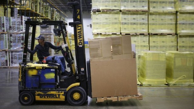 <p>
	Снимка: Bloomberg LP</p>
