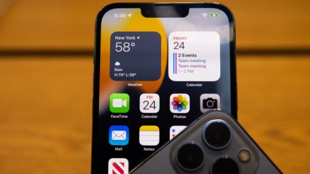 <p>
	<em>Снимка:&nbsp;Jeenah Moon/Bloomberg</em></p>
