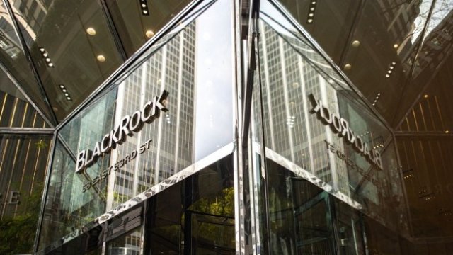 <p>
	<em>Снимка: Jeenah Moon/Bloomberg</em></p>
