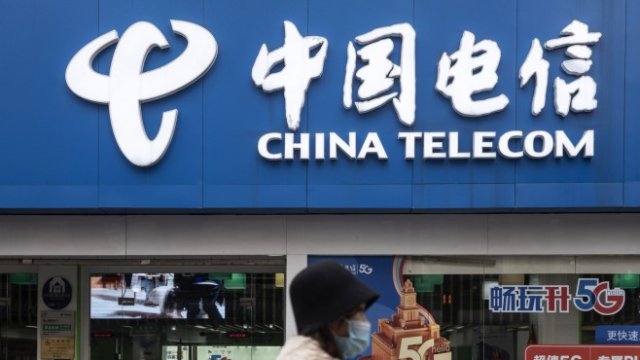 <p>
	<em>Снимка:&nbsp;Qilai Shen/Bloomberg</em></p>
