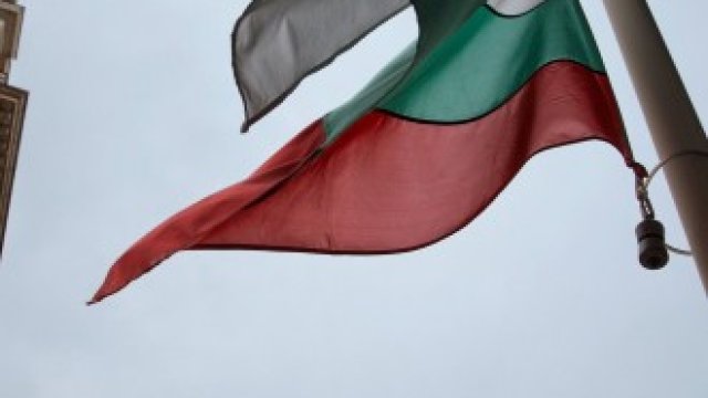 <p>
	<em>Снимка: Димитър Кьосемарлиев, Investor Media Group</em></p>
