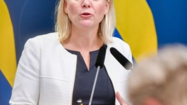 <p>
	<em>Снимка: Bloomberg LP</em></p>
