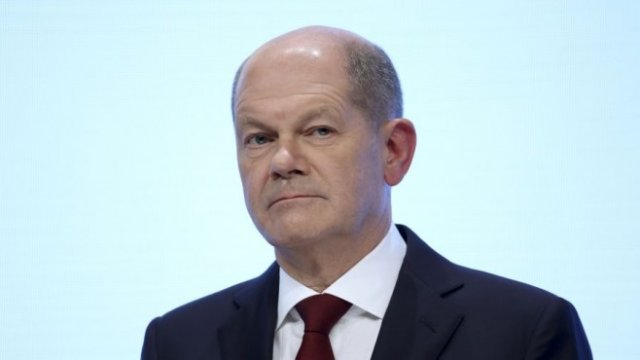 <p>
	<em>Снимка: Liesa Johannssen-Koppitz/Bloomberg</em></p>
