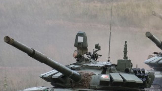 <p>
	<em>Снимка: EPA/БГНЕС</em></p>
