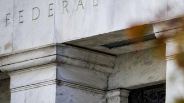 <p>
	<em>Снимка: Bloomberg LP</em></p>
