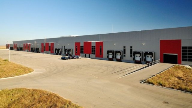 <p>
	<em>Снимка: БПД Фонд за недвижими имоти АДСИЦ</em></p>
