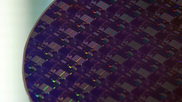 <p>
	<em>Снимка: Bloomberg Creative Photos</em></p>
