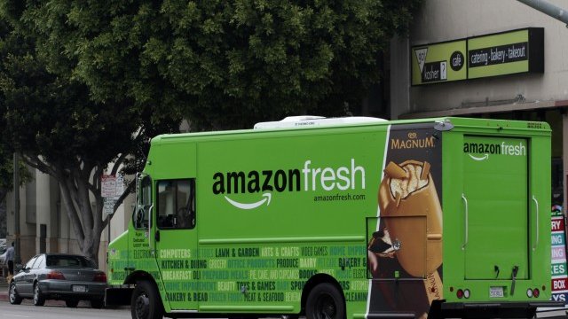 <p>
	<em>Снимка: архив Ройтерс</em></p>
