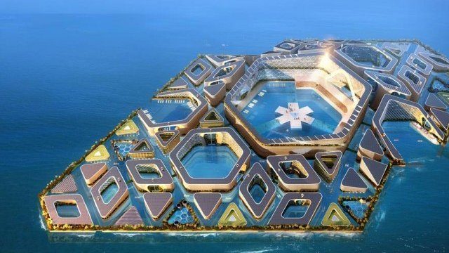 <p>
	<em>Снимка:&nbsp;http://www.atdesignoffice.com/</em></p>
