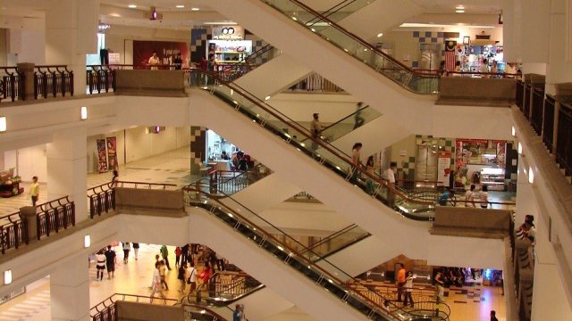 <p>
	<em>Снимка: www.freeimages.com</em></p>
