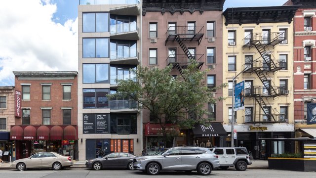 Снимка: Bloomberg LP