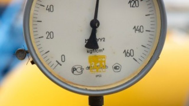 <p>
	<em>Снимка: Andrey Rudakov/Bloomberg</em></p>
