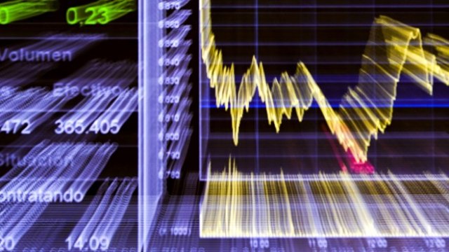 <p>
	<em>Снимка: Bloomberg</em></p>
