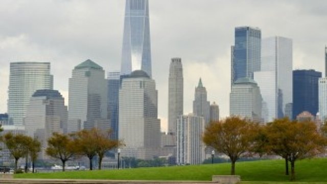 <p>
	<em>Снимка: Gabby Jones/Bloomberg</em></p>
