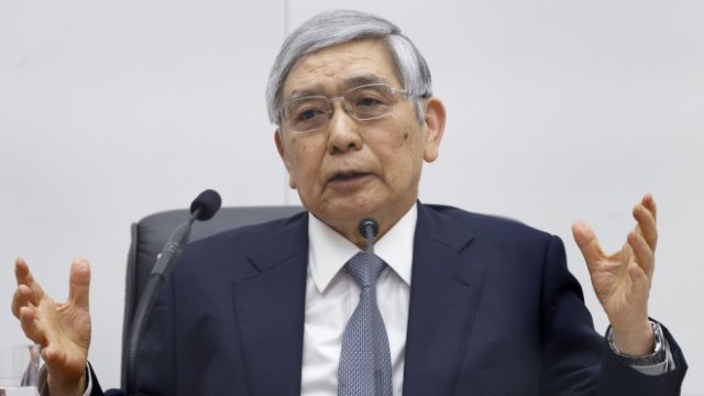 <p>
	<em>Снимка: Bloomberg L.P.</em></p>
