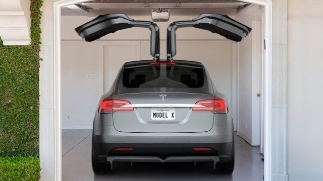 <p>
	<em>Снимка: Tesla Motors</em></p>
