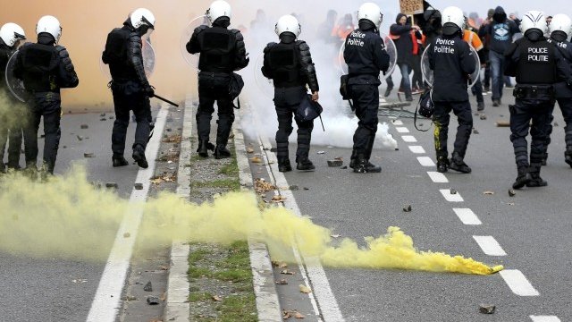 <p>
	<em>Снимка: Ройтерс</em></p>
