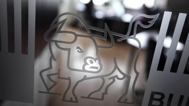 <p>
	<em>Снимка: Архив, Ройтерс</em></p>
