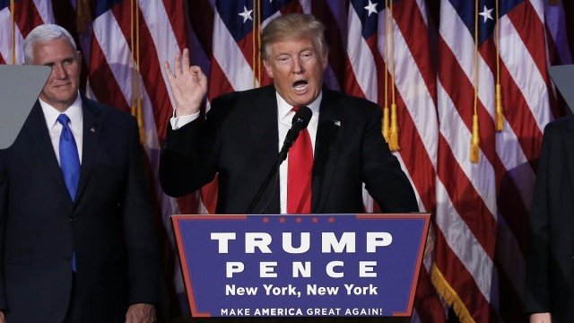 <p>
	<em>Снимка: архив Ройтерс</em></p>
