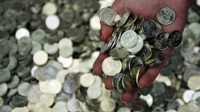 <p>
	<em>Снимка: архив Ройтерс</em></p>
