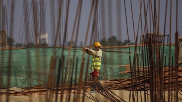 <p>
	<em>Снимка: архив Ройтерс</em></p>
