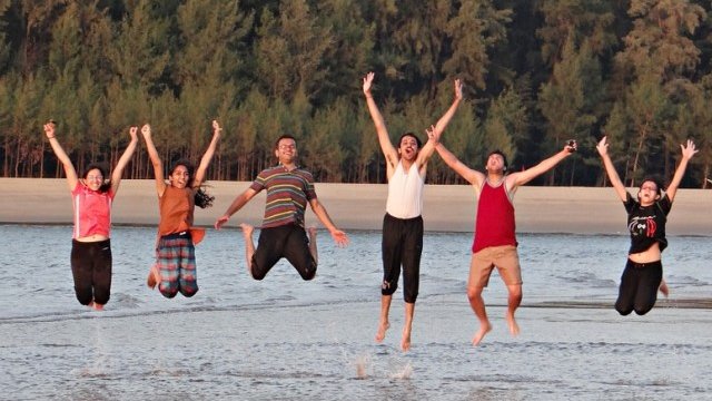 <p>
	<em>Снимка: Pixabay</em></p>
