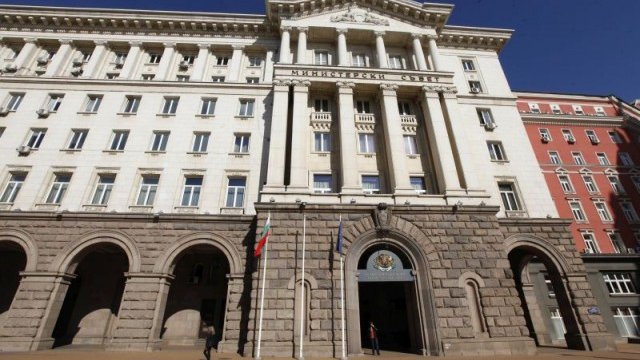 <p>
	<em>Снимка: Олег Попов, Investor Media Group</em></p>
