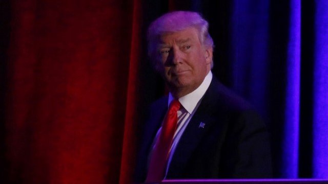 <p>
	<em>Снимка: Ройтерс</em></p>
