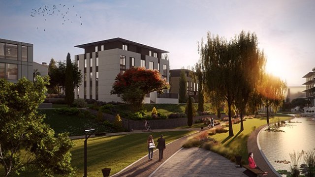 <p>
	<em>Снимка:&nbsp;Garitage Park</em></p>
