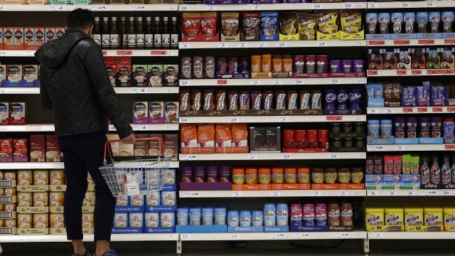 <p>
	<em>Снимка: архив Ройтерс</em></p>
