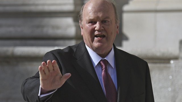 <p>
	<em>Снимка: архив Ройтерс</em></p>
