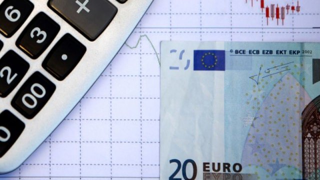 <p>
	<em>Снимка: архив, Ройтерс</em></p>
