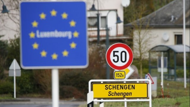 <p>
	<em>Снимка: Архив Ройтерс</em></p>
