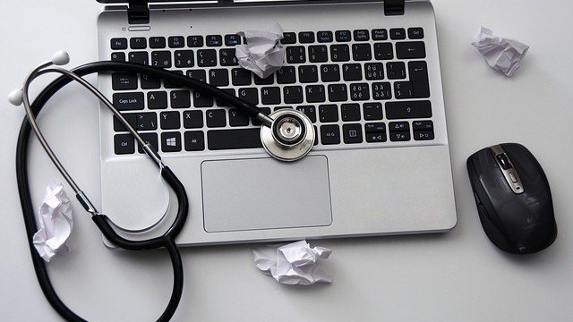 <p>
	<em>Снимка: Pixabay</em></p>
