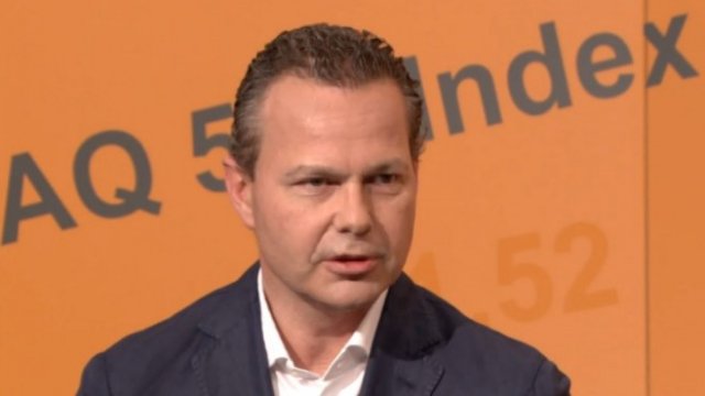 <p>
	<em>Снимка: Bloomberg TV Bulgaria</em></p>
