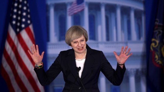 <p>
	<em>Снимка: Архив Ройтерс</em></p>
