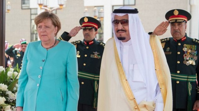 <p>
	<em>Снимка: Ройтерс</em></p>
