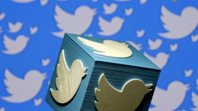 <p>
	<em>Снимка: Ройтерс</em></p>
