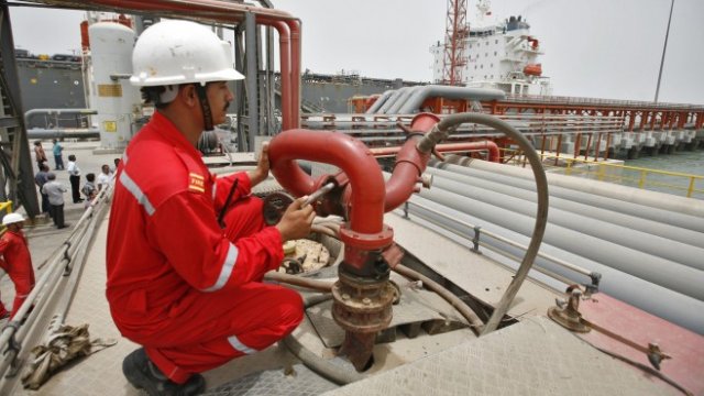 <p>
	<em>Снимка: Архив Ройтерс</em></p>
