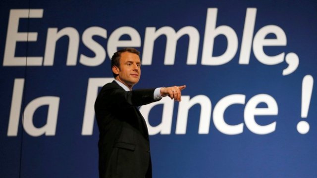 <p>
	<em>Снимка: Архив Ройтерс</em></p>
