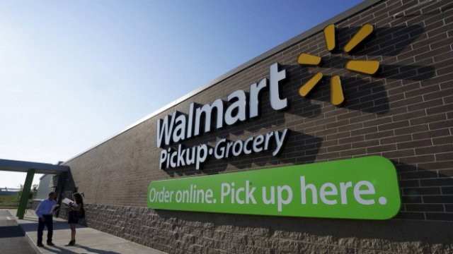 <p>
	<em>Снимка: Архив Ройтерс</em></p>
