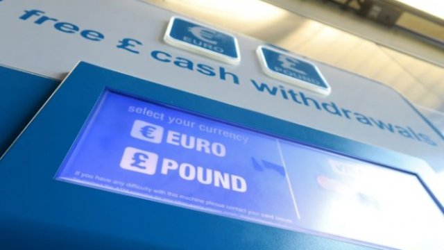 <p>
	<em>Снимка: Архив Ройтерс</em></p>
