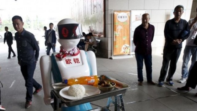 <p>
	<em>Снимка: Архив Ройтерс</em></p>
