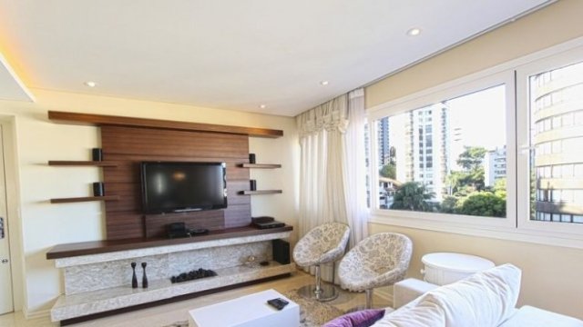 <p>
	<em>Снимка: Pixabay.com</em></p>
