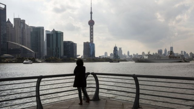 <p>
	<em>Снимка: Bloomberg</em></p>
