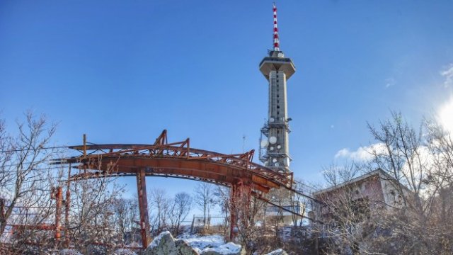 <p>
	<em>Снимка: Димитър Кьосемарлиев, Investor Media Group</em></p>
