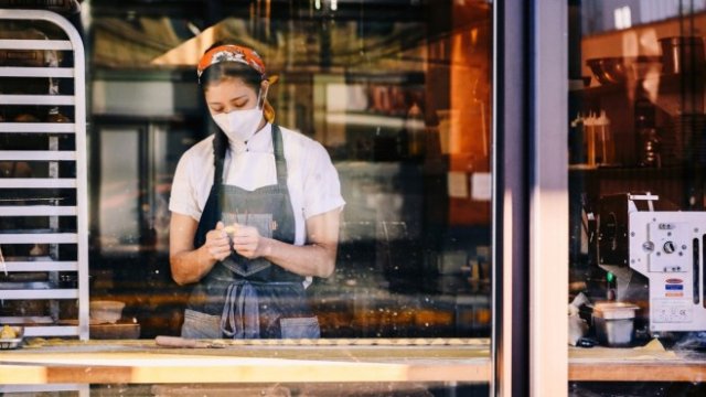 <p>
	<em>Снимка: Bloomberg</em></p>
