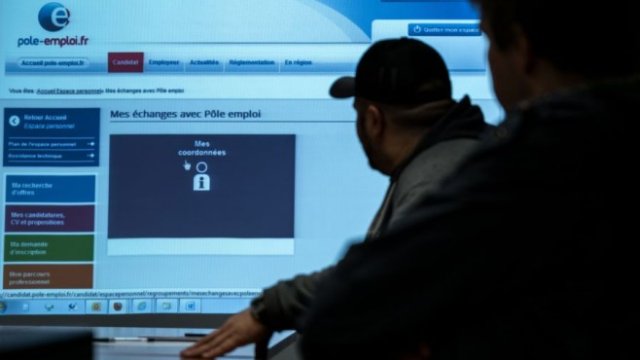 <p>
	<em>Снимка: Balint Porneczi/Bloomberg</em></p>
