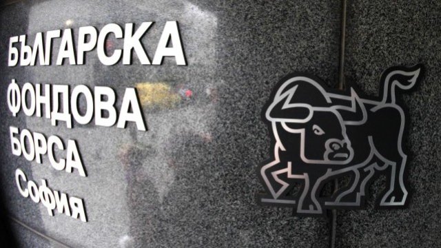<p>
	<em>Снимка: Олег Попов, архив, Investor Media Group</em></p>
