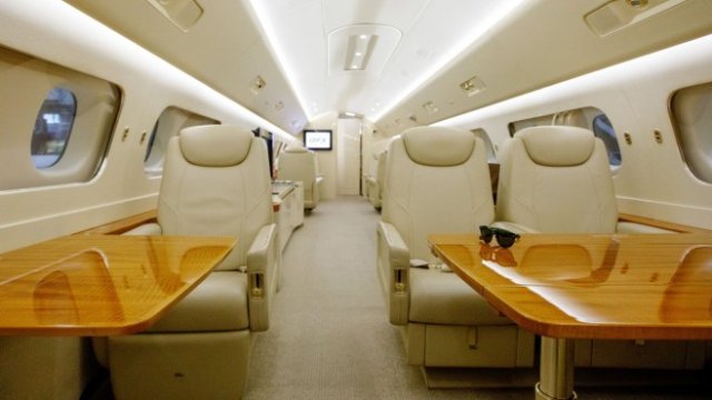 <p>
	<em>Снимка:&nbsp;Luke MacGregor/Bloomberg</em></p>
